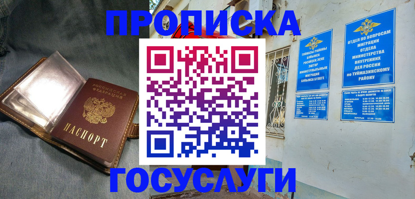 временная регистрация гарантия в Никольском